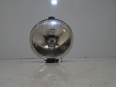 Протитуманна фара перед ford maverick фото №1