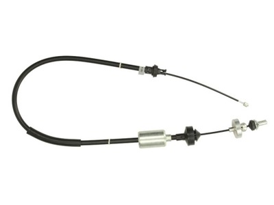 CABLE CONJUNTO DE EMBRAGUE PARA RENAULT CLIO II 2 THALIA KANGOO  