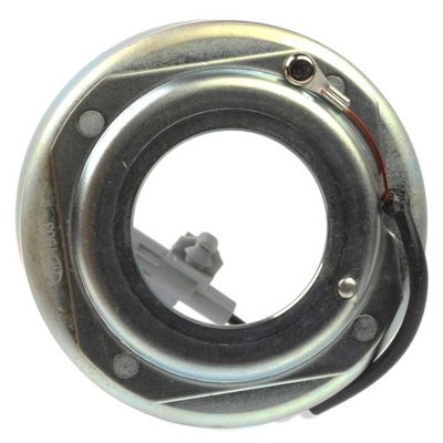 Котушка кондиціонера do volvo s80 ii v70 xc60 xc70 фото №1