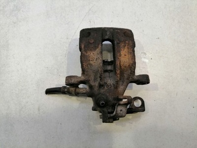 Суппорт задняя правый ford galaxy mk1 1.9 tdi фото №1