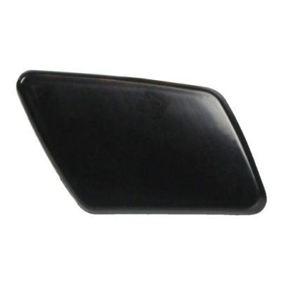 Заглушка розпилювача лампи права volvo s40 v50 04 фото №1