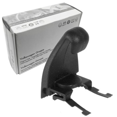 SOPORTE CORTINAS PRZECIWSLONECZNEJ DO VW PASSAT B6 B7  