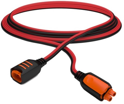 CTEK CONNECT EXTENSION CABLE 2,5M 56-304