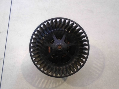 Вентилятор duchawa ford galaxy 1.9tdi 95nw18456 фото №1