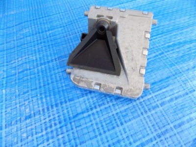 Камера скло перед mercedes glc x253 2.0cgi фото №1