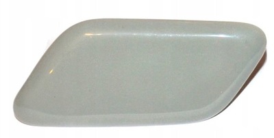 Ліва заглушка розпилювача toyota avensis t25 06- фото №1