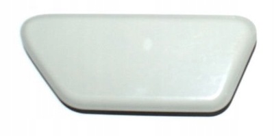 L заглушка розпилювача mitsubishi outlander 2013- фото №1