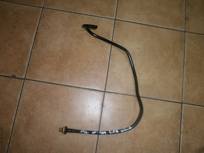 MERCEDES W163 AMG ML CABLE SERVOMANDOS  