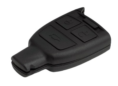 Fiat croma ключ pilot корпус фото №1