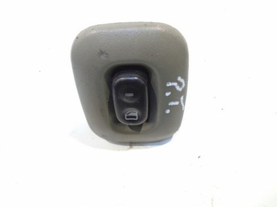 Перемикач скло правий задня ford maverick i фото №1