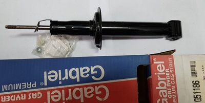 Trw gb g51186 фото №1