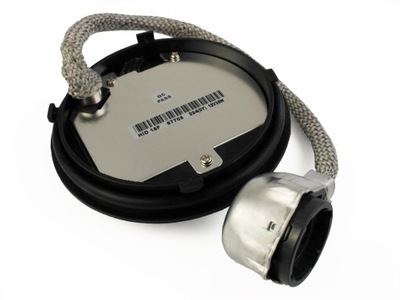 Перетворювач ксенон 85967-45010 toyota lexus is300h фото №1