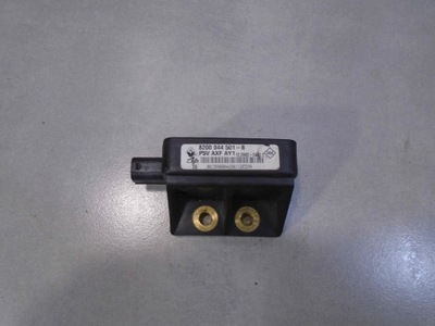 Модуль esp renault laguna ii 1.8 16v 8200044501b фото №1