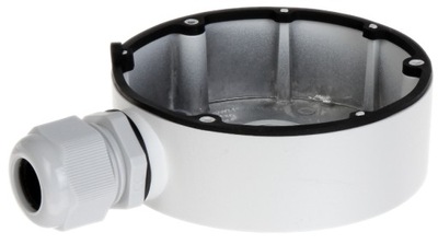 PUSZKA MONTAŻOWA ADAPTER HIKVISION DS-1280ZJ-DM18