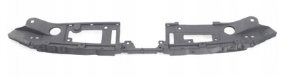 Mazda 3 bm 13-17 кронштейн решётка кронштейн решетка фото №1