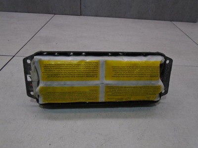 Подушка пассажира alfa romeo gt ii 46748661 фото №1