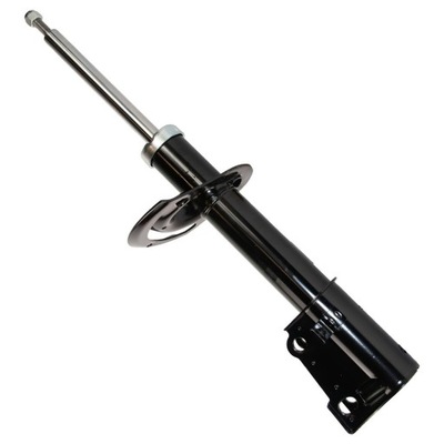 =amortyzator перед fiat freemont journey dodge! = фото №1