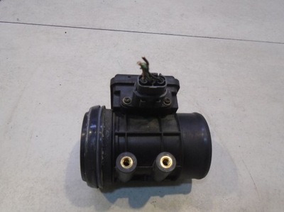 Расходомер mazda 32c 1.5 e5t51171 фото №1