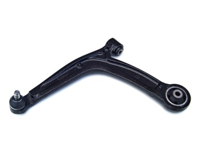 Gt-bergmann gt20-079 важелі передні l+p фото №1