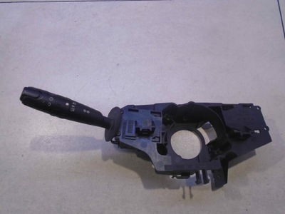 CONMUTADOR GIROS PEUGEOT 607 96378815ZL  