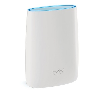 NETGEAR Orbi RBR50 router 802.11a/b/g/n/ac