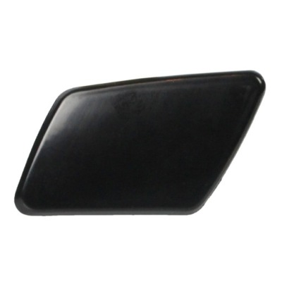 Заглушка розпилювача фара ліва volvo s40 v50 фото №1