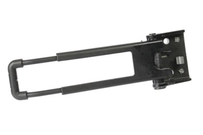 Mercedes sprinter vw lt 28 ограничитель дверь задний фото №1