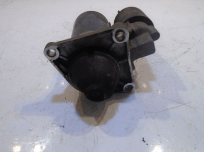 Стартер alfa romeo 147 1.6 ts 0001707067 фото №1