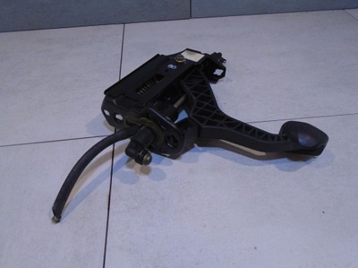 PEDAL CONJUNTO DE EMBRAGUE SKODA OCTAVIA I 1.8T 1J1721059Q  