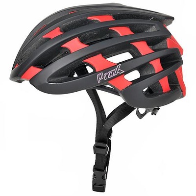 Kask ProX No Limit 58-61 L rowerowy szosowy