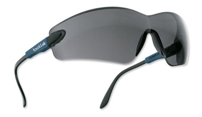 Okulary ochronne Bolle Safety VIPER smoke VIPCF