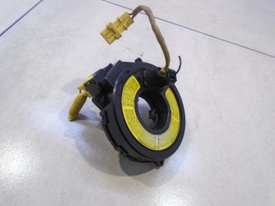 Лента подушка безопасности hyundai accent ii db0f99d0550 фото №1