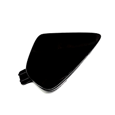 Volvo xc60 заглушка фаркоп буксировочный оригинальный номер фото №1