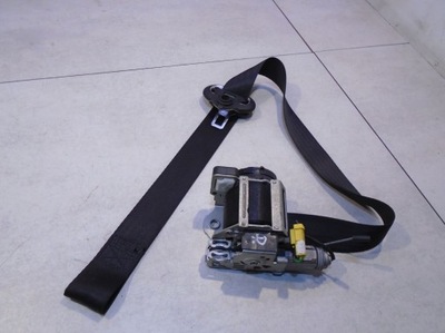 Pas безопасности правый перед alfa romeo gt ii фото №1