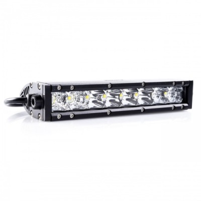 ФАРА РОБОЧА 40W CREE COMBO 30° / 60° 