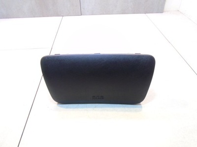 Подушка подушка безпеки пасажира space star lift mr913870 фото №1