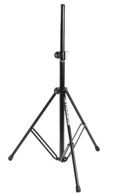 Statyw Kolumnowy SK-2500 Widlicki DYNAWID