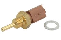Eps датчик температури wody wody fiat grande punt фото №1