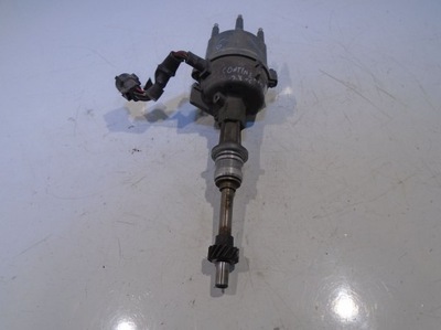 Апарат запалювання lincoln continental e8de12131ab фото №1