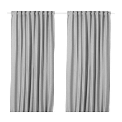 Zavesy Kupsito Sk Tovar Z Poľska