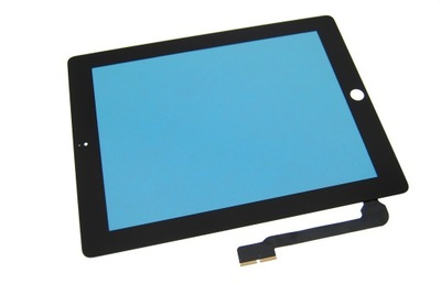 DIGITIZER dotyk - Apple iPad 3 iPad3 / A1416 A1430