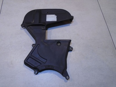 CUERPO DISTRIBUCIÓN FORD FOCUS MK1 1.6 16 98MM6P073AB  