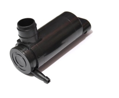 Nowa помпа омывателя opel antara 2006 - 2010 фото №1