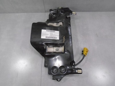 Подушка подушка безпеки kolan voyager iv p04680560ac фото №1