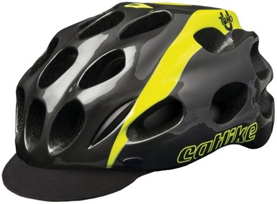 Rowerowy Kask CATLIKE Tako Urban 54-57 cm