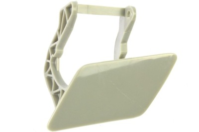 Me premium 2048600108 фото №1