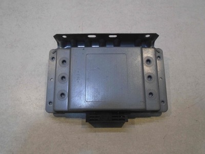 MÓDULO UNIDAD DE CONTROL ABS BMW E36 1.6 34521163090  