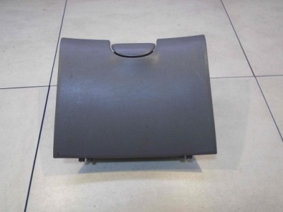 Бардачок пасажира toyota yaris i 99-05 5555052010 фото №1