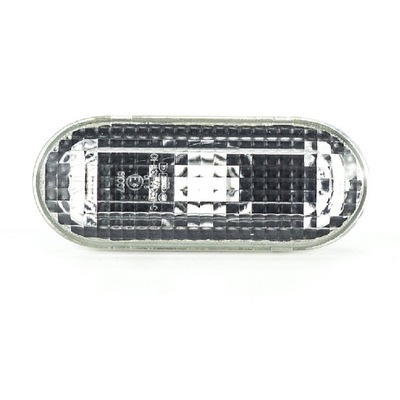 DEPO LUZ DIRECCIONAL LADO FORD FOCUS MK2 II 2 '04-'12 L=P  