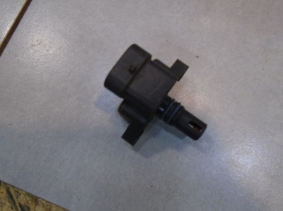 SENSOR MAPAS SENSOR LAND ROVER DISCOVERY MHK100820  